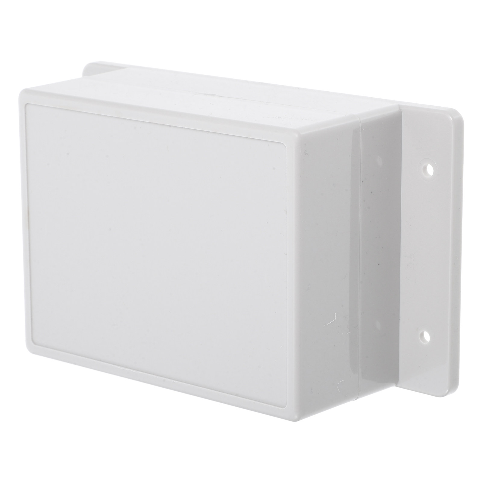 Buiten elektrische doos waterd - Outdoor Power Disconnect recensie en prijs