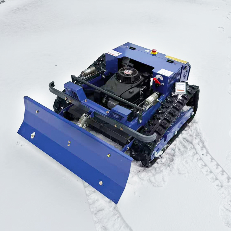 Geoptimaliseerde all-terrain c - Lawn Mower Battery recensie en prijs
