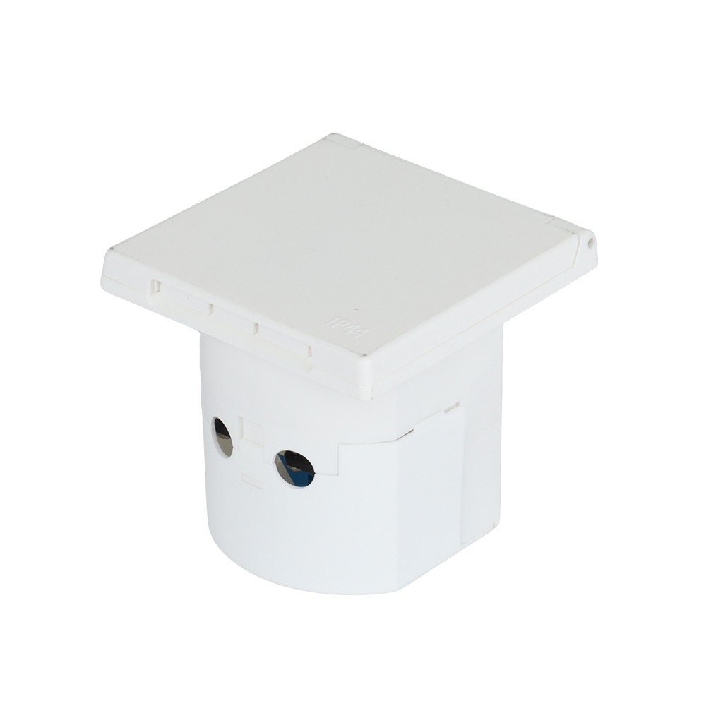 CEE Caravan Stroomvoorziening  - Outdoor Power Extension recensie en prijs
