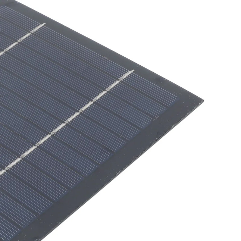 4 inch DC 5V ventilator op zon - Outdoor Power Vent recensie en prijs