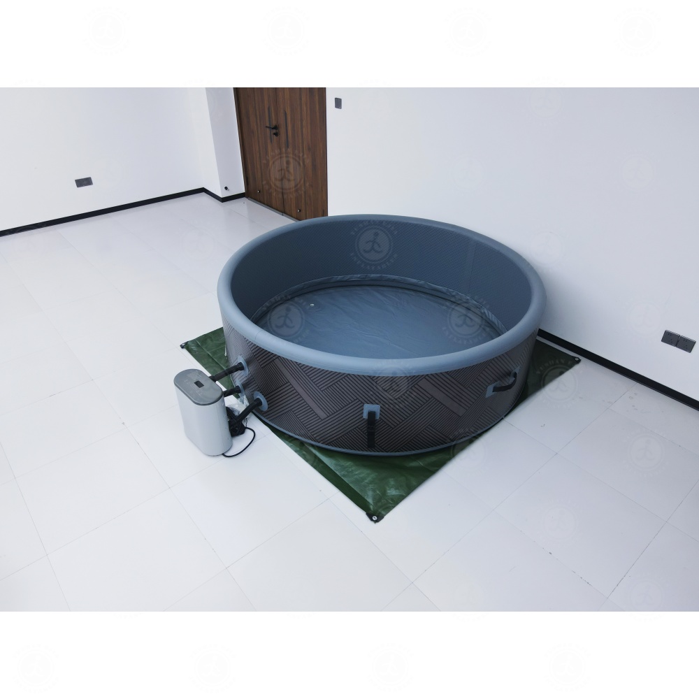 2025 Nieuwe fabrieksprijs opbl - Outdoor Power For Hot Tub recensie en prijs