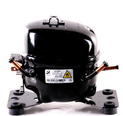 Nieuwe Dongbei Elektrische Dra - Air Compressor Portable recensie en prijs