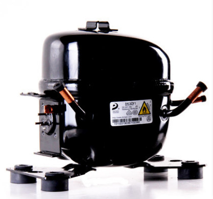 Nieuwe Dongbei Elektrische Dra - Air Compressor Portable recensie en prijs